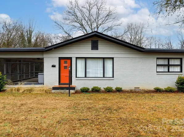 1223 India Hook Rd, Rock Hill, SC 29732