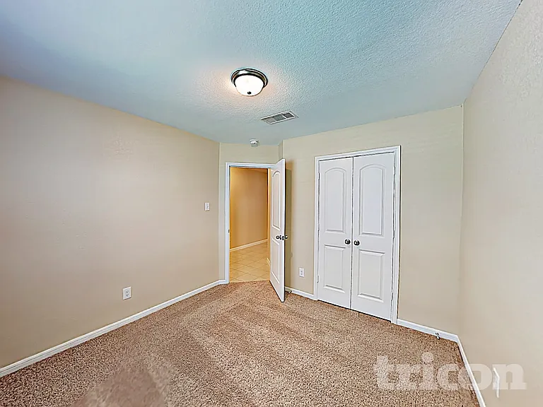 725 Totem Trail Dr — Photo 11