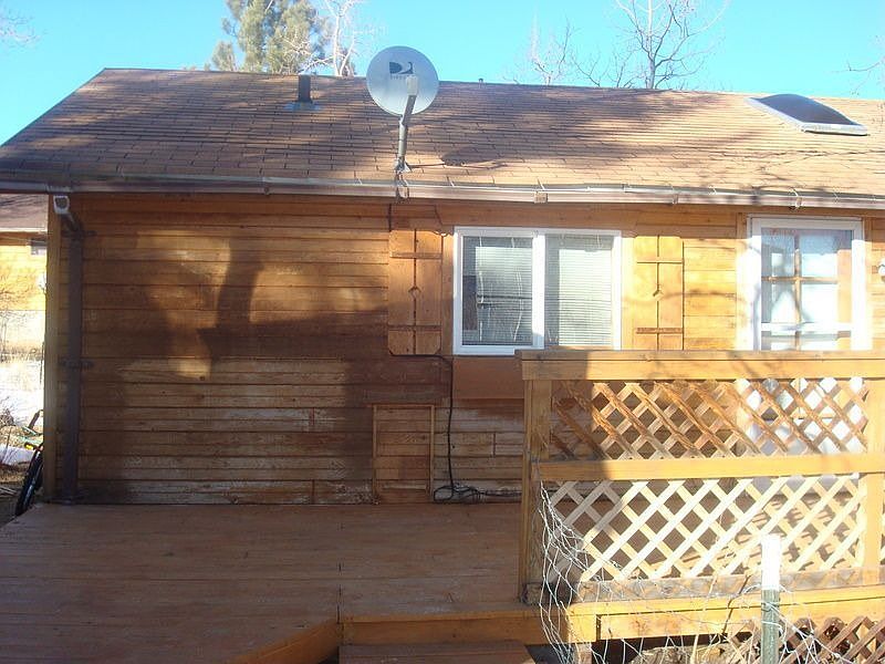 1st image of 207 Saddlestring Rd