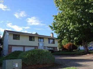 2760 SW 26th Ct, Gresham, OR 97080