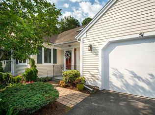 Southport, Mashpee, MA 02649