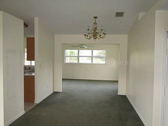 5th image of 6475 Bay Shore Dr