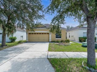 1832 Atlantic Dr, Ruskin, FL 33570