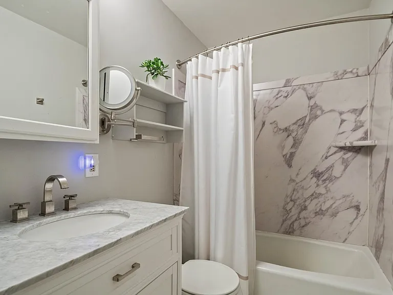 397 Gibbs Ave #1 — Photo 16