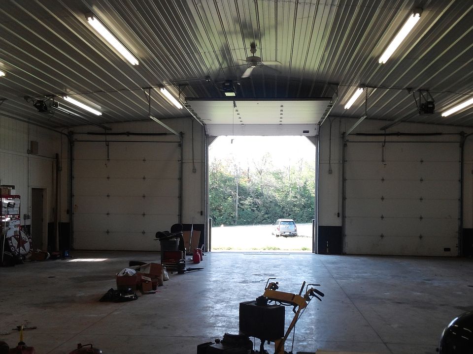 5611 Duvall Rd, Ashville, OH 43103 Zillow