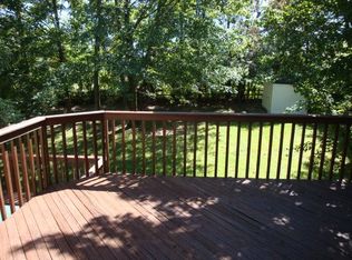 8051 Buckland Dr, Cincinnati, OH 45249