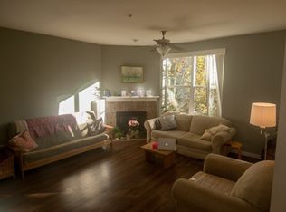15646 NE 100th Way, Redmond, WA 98052