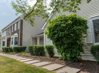 3 Coddington Ct, Basking Ridge, NJ 07920