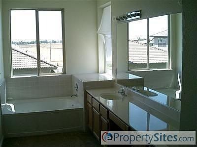 5th image of 1997 Leford Way