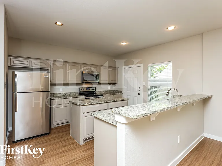 3651 Rising Sun Ln — Photo 5