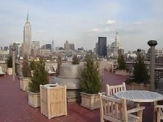 Sold by Douglas Elliman | media 3