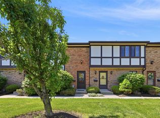 9419 Haddington Ct #160, Cincinnati, OH 45251