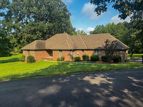 2nd image of 79 Hughes Rd