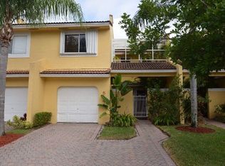 5141 NW 102nd Ct, Doral, FL 33178