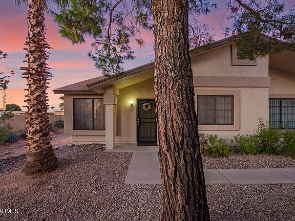 3rd image of 310 N 65TH Street #13