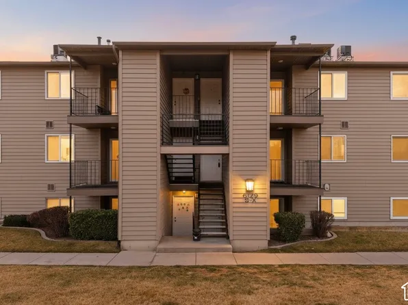 6129 S 1300th St E #T, Salt Lake City, UT 84121