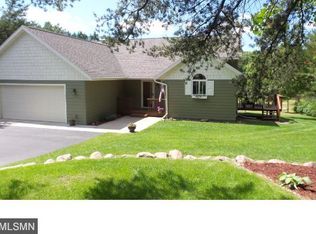 8328 Maple Leaf Cir, Brainerd, MN 56401