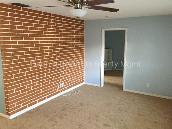 3rd image of 921 64th St S