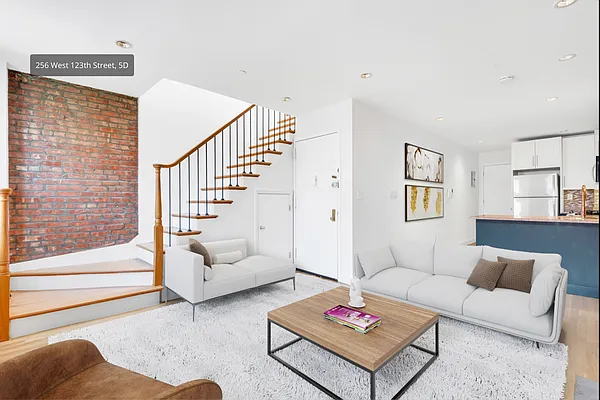 Rented by R New York | media 1
