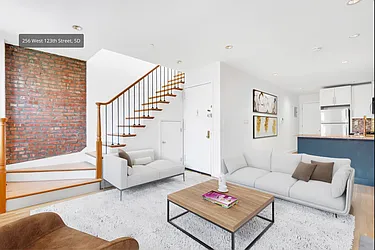 Rented by R New York
