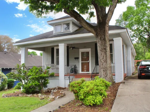 204 Ash St, Little Rock, AR 72205