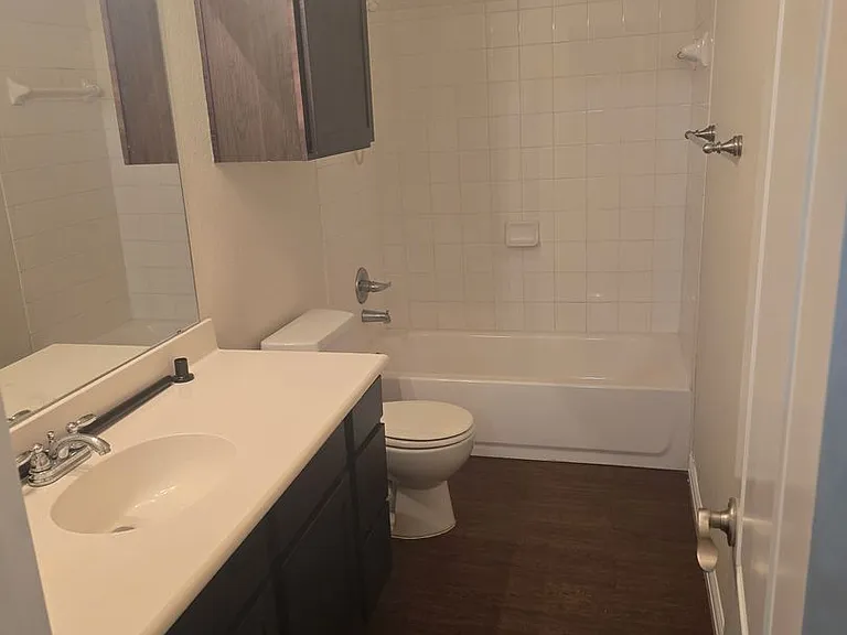 2410 S 2nd St #1373 — Photo 18