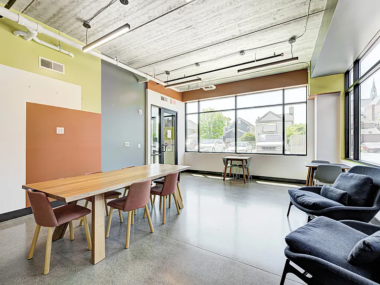 Block 20 — Photo 14