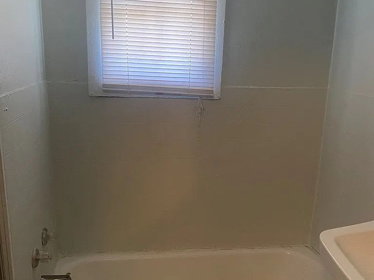 2219 S Liberty St #7 — Photo 9