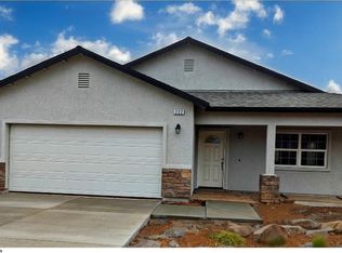 222 E Florence Ave, Fresno, CA 93706