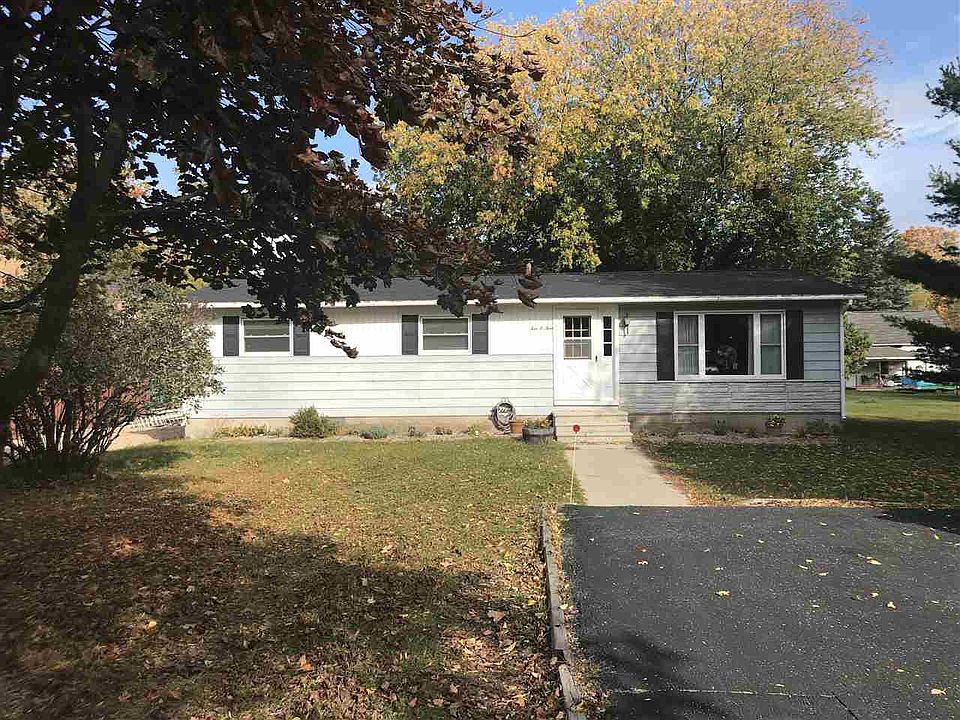 1st image of 509 W Hurlbut St