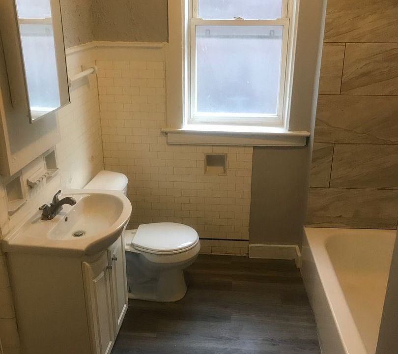 1st image of 7738 S Colfax Ave #3S