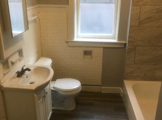 7738 S Colfax Ave #3S, Chicago, IL 60649