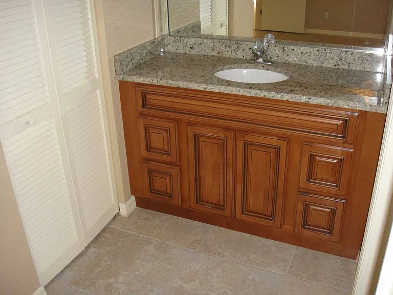 1940 Trevino Cir — Photo 3