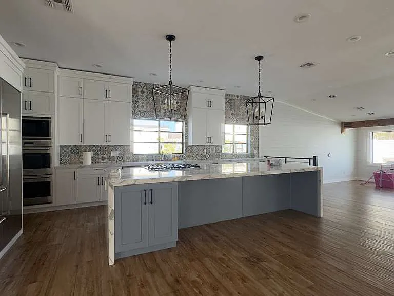 1504 Ten Palms Ct — Photo 12