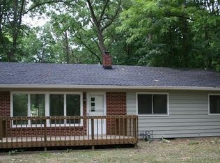 2530 W 79th St, Indianapolis, IN