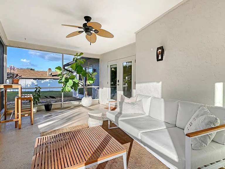 5462 Creeping Hammock Cir — Photo 38