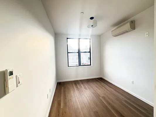 Rented by EXP Realty NYC | media 4