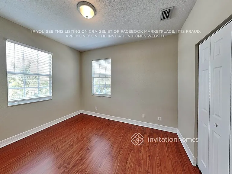226 W Thatch Palm Cir — Photo 18