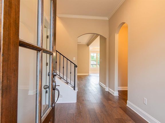 2nd image of 45 Brook Meadow Ln Lot 76