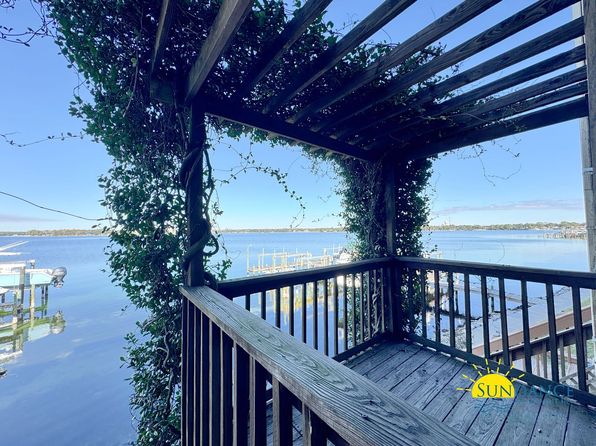 810 Eglin Pkwy NE Unit 8