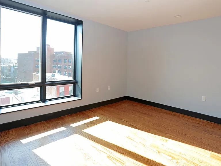 15 Cedar St #5A — Photo 8
