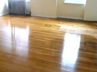265 Skillman St #2, Brooklyn, NY 11205