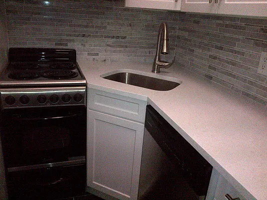 Rented by Rita S Citrin, LREB | media 27