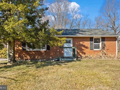 723 Valley Ave, Atglen, PA, 19310