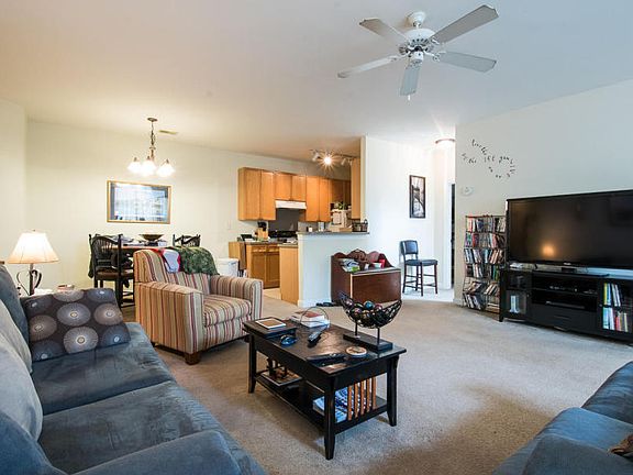 5th image of 1518 Deene Park Cir