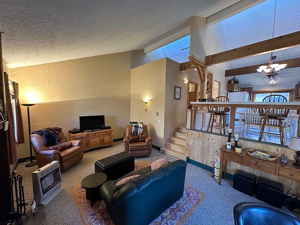 50 Vail Ave Angel Fire NM Zillow