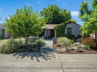 58 Aiken Way, Sacramento, CA 95819