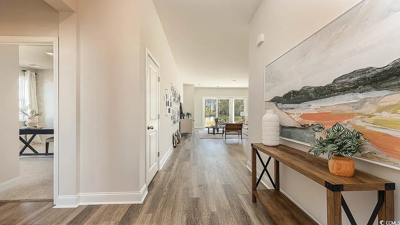 3 bed, 1733 sqft, $2,150 — Photo 2