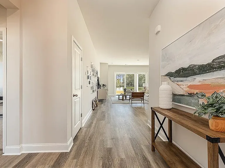 1500 Wood Stork Dr — Photo 2