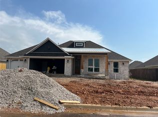 1805 Shelby, Pea Ridge, AR 72751